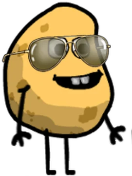 Aviators