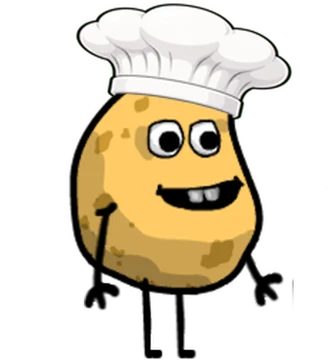 Chef