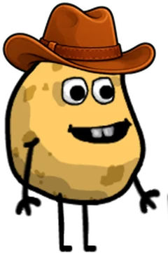 Cowboy
