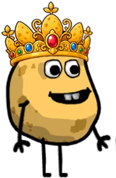 Crown