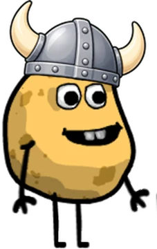 Viking