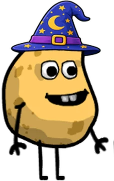 Wizard