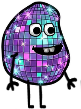 Disco
