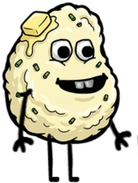 Mash