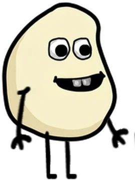 2026