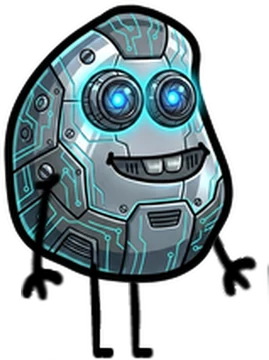 Robo