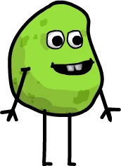 Nuclear