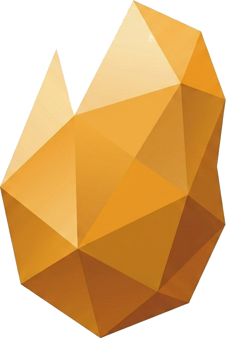 Starch Development